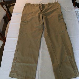 Men's Dickies pants 42 x 34